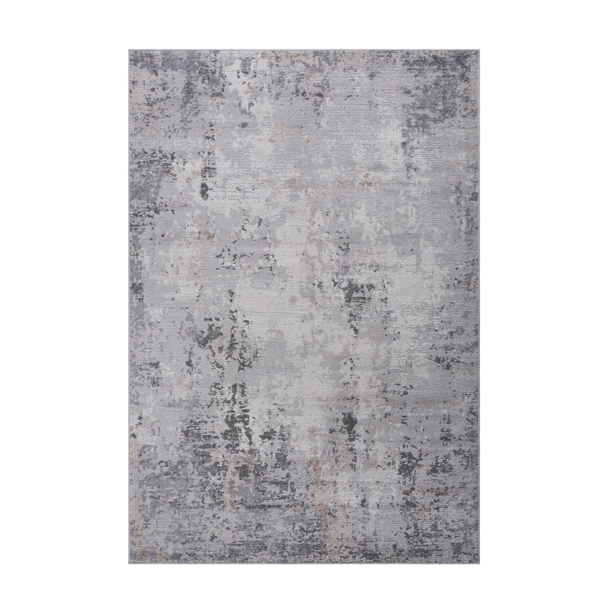 Marfi - Abstract Rug