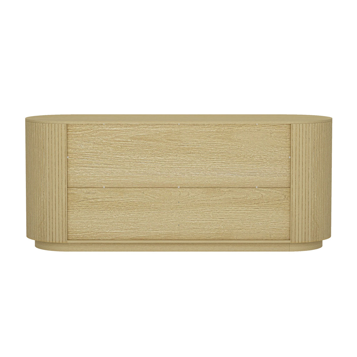Olivia 71" Dresser