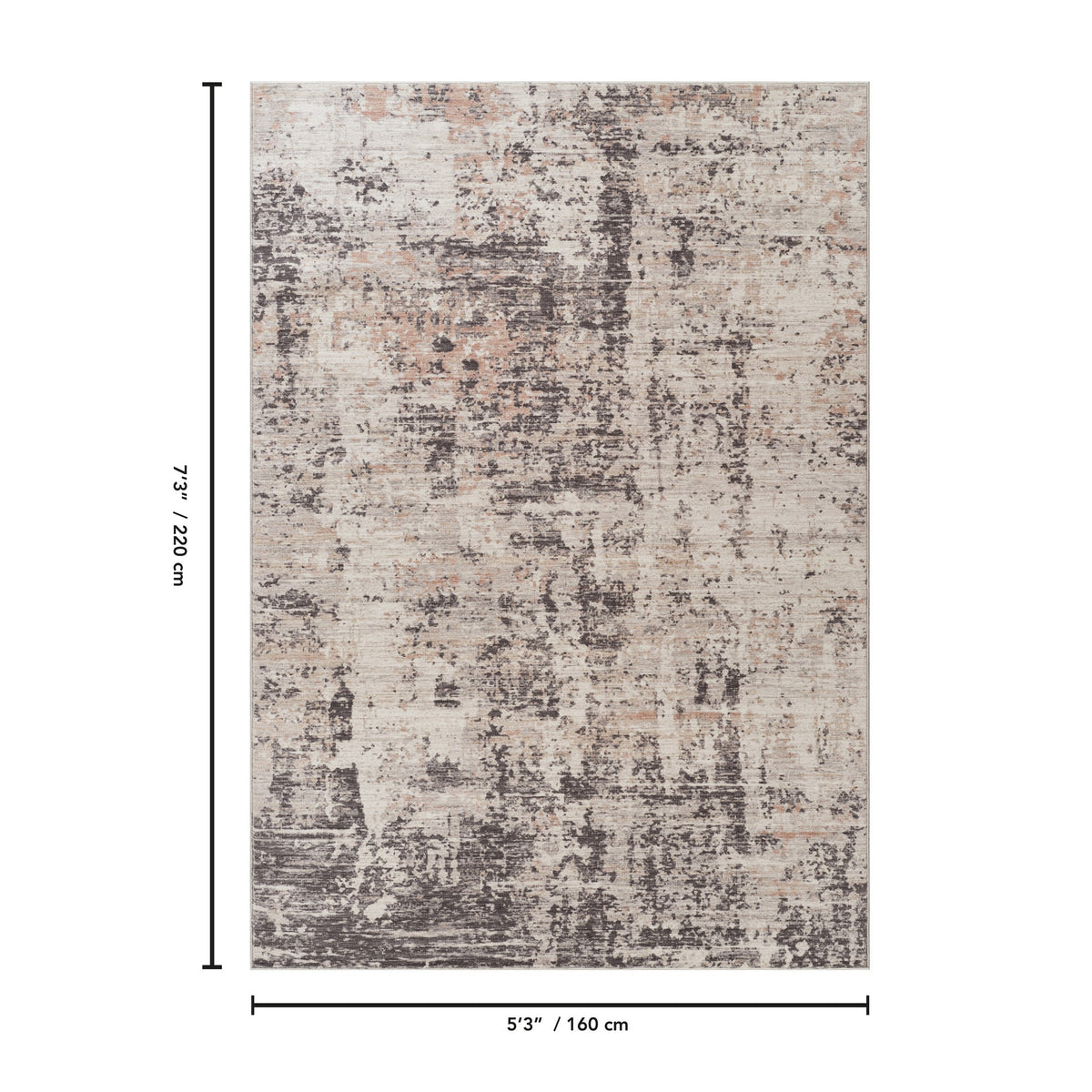 Jewel Area Rug