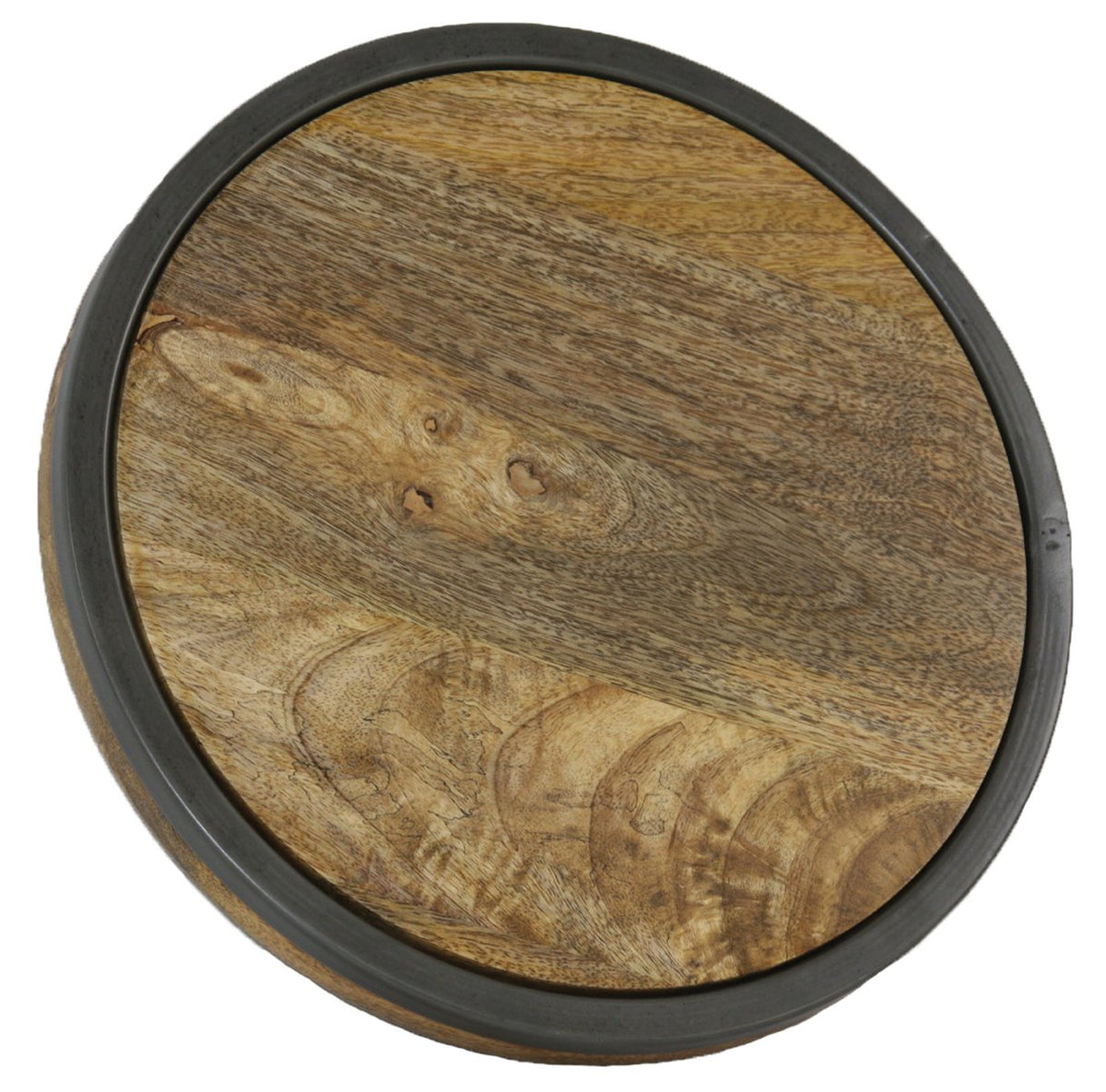 Abbey Trivet