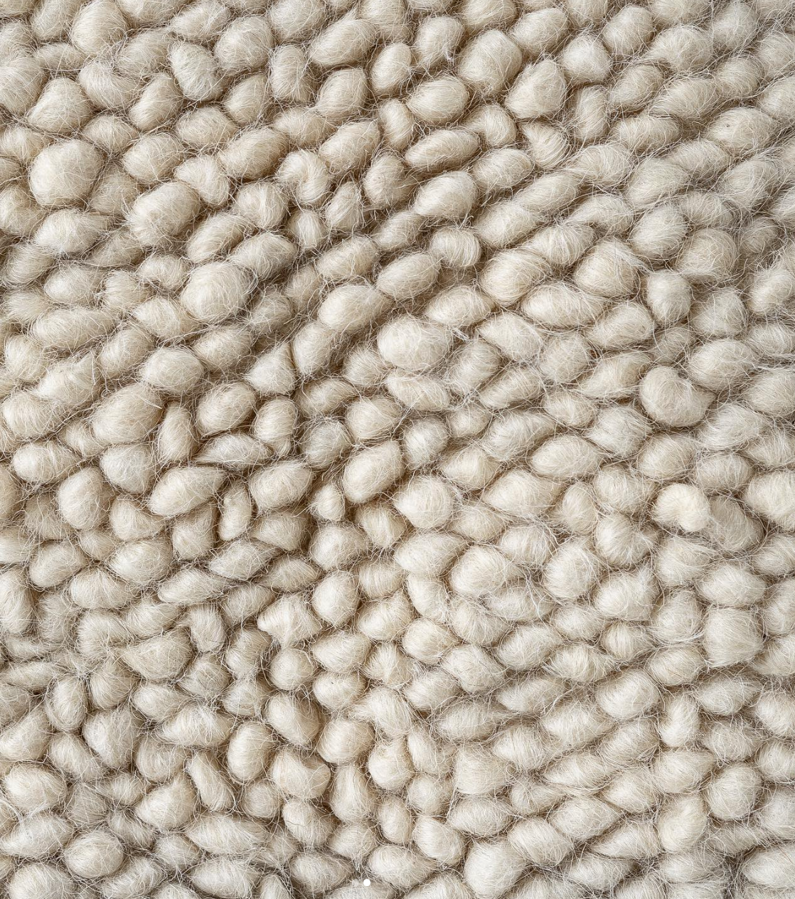 Pillow "Forest" - Bark