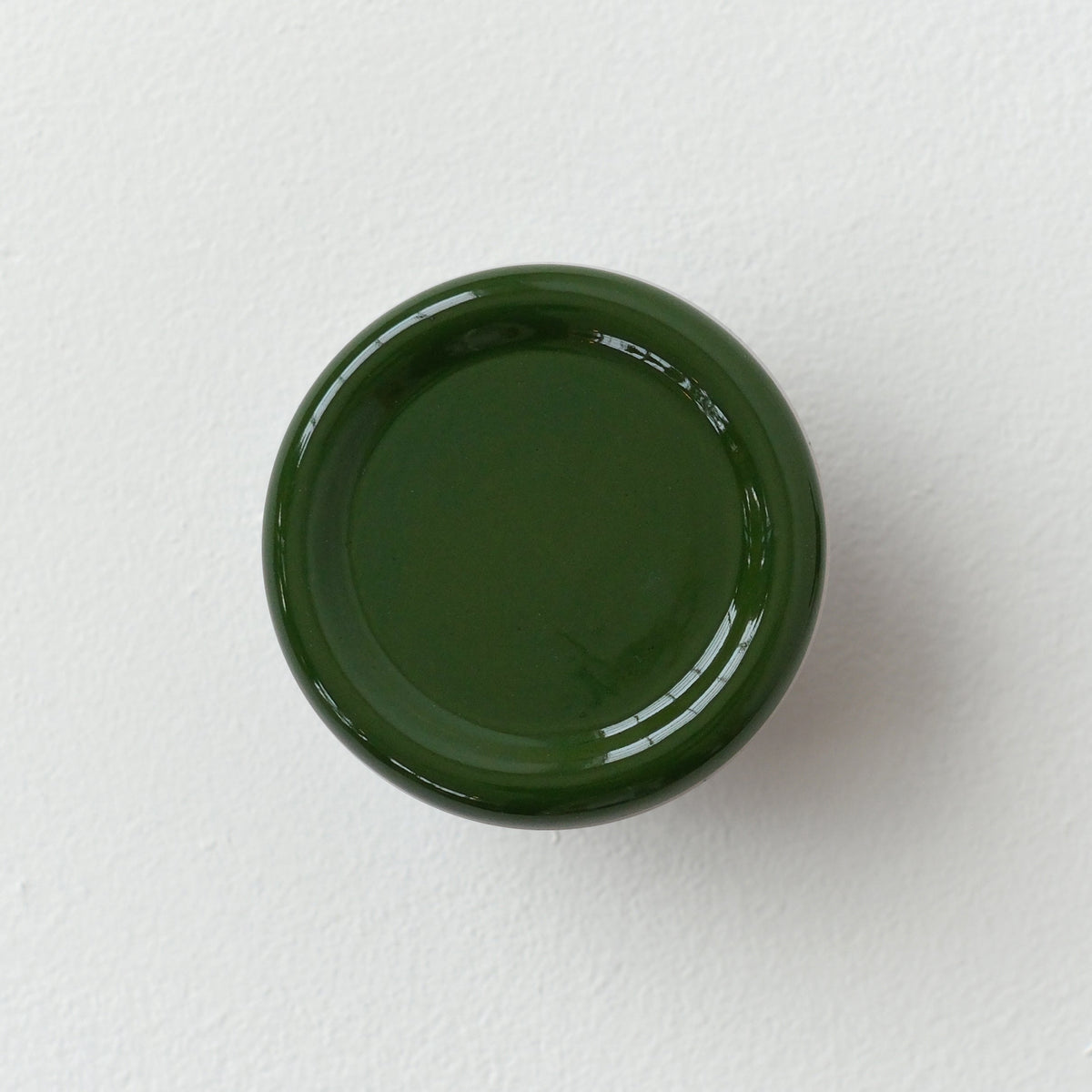 Sequence coat hook - Revolve — view 13