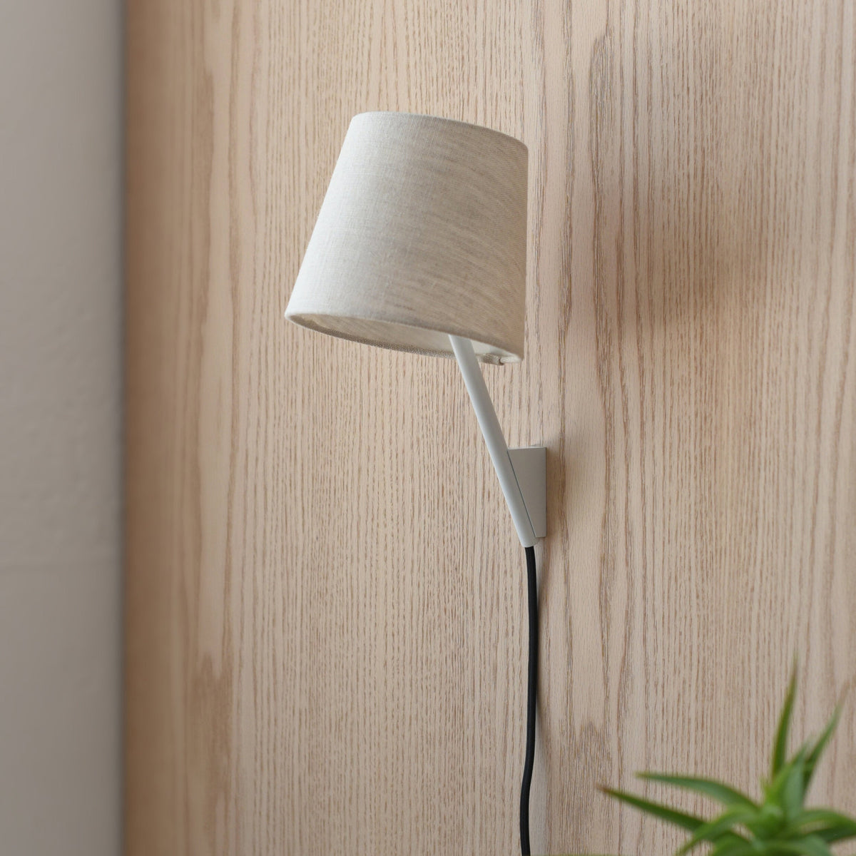 Tokyo Sconce — view 8