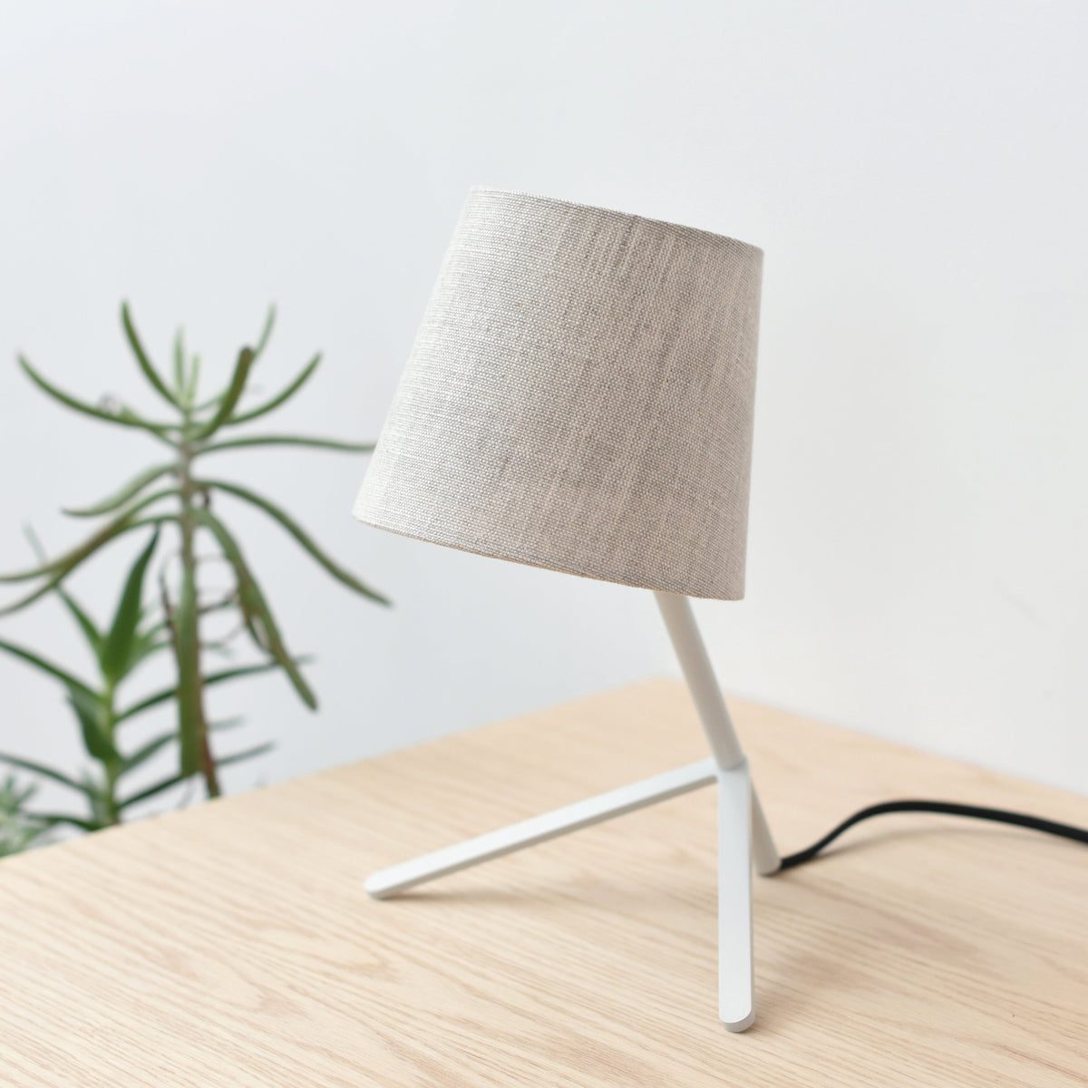 Tokyo Table Lamp — view 10