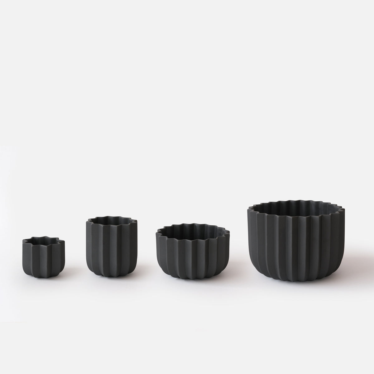 Wrap Planter - 4 sizes — view 20