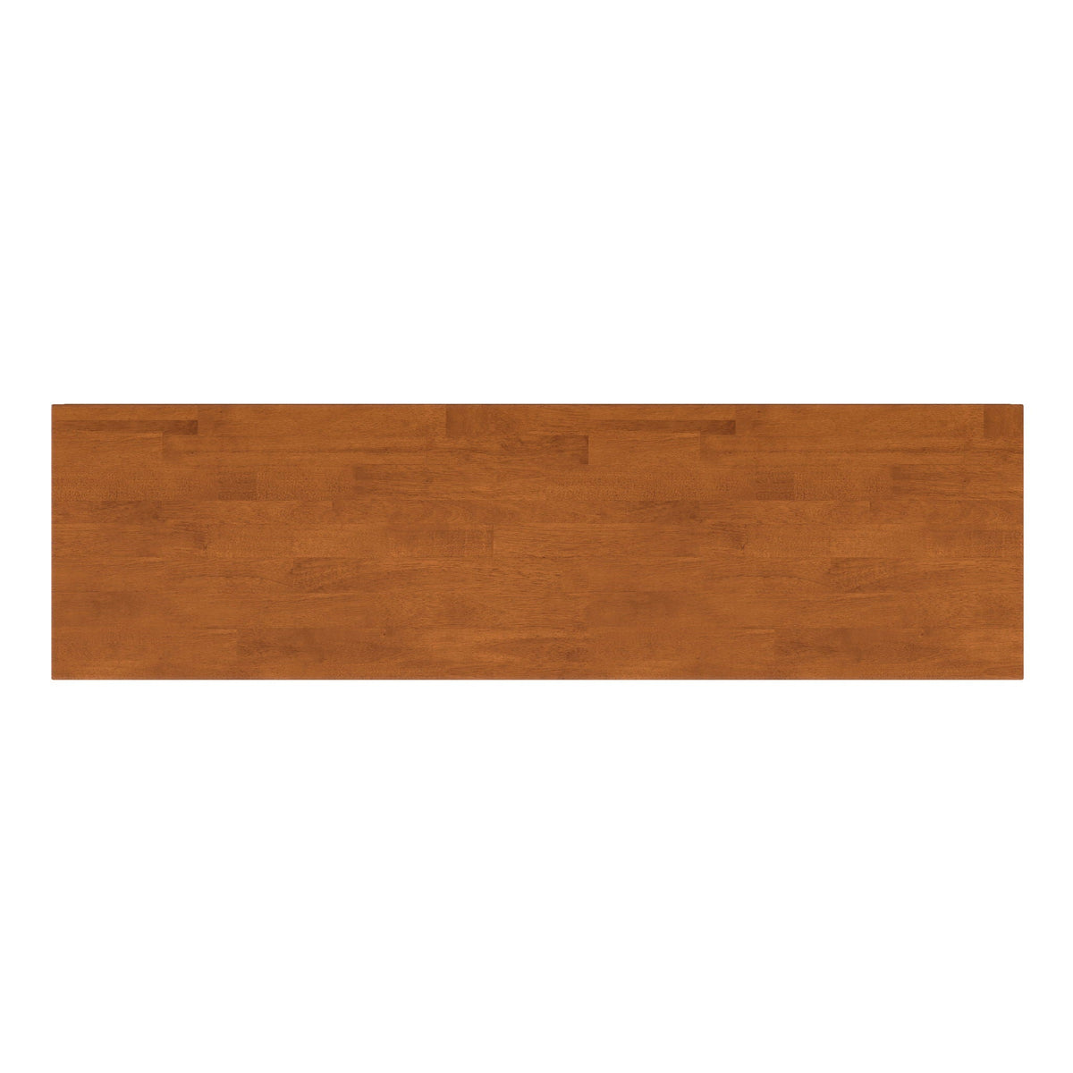 Harper - Sideboard Buffet