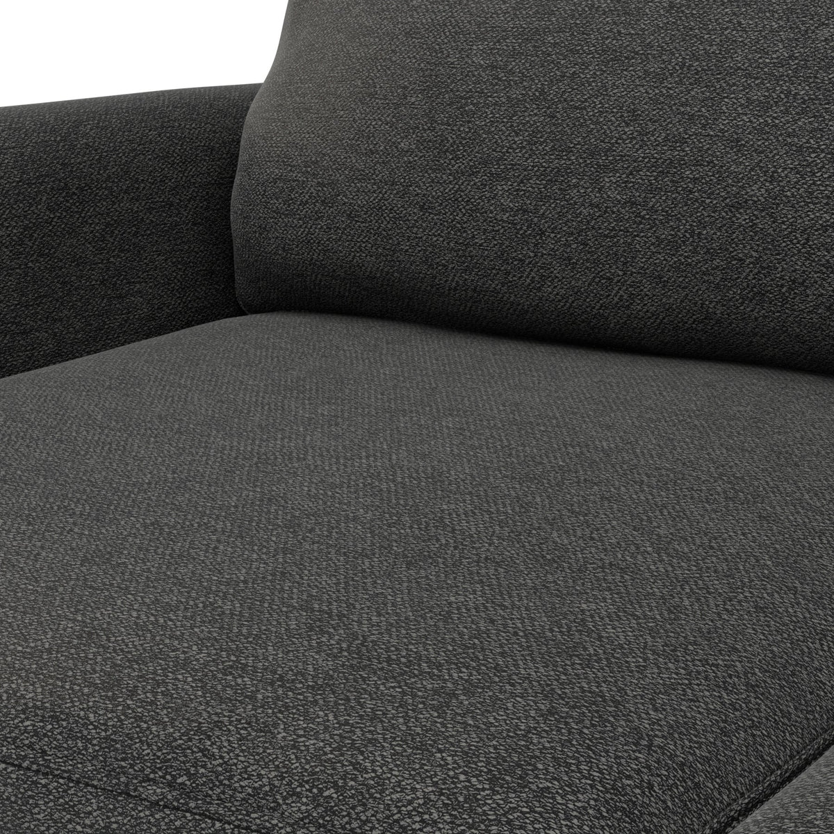 Livingston 90" Sofa