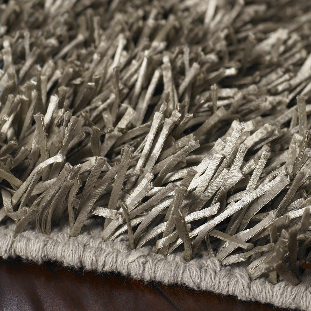 Morris Area Rug