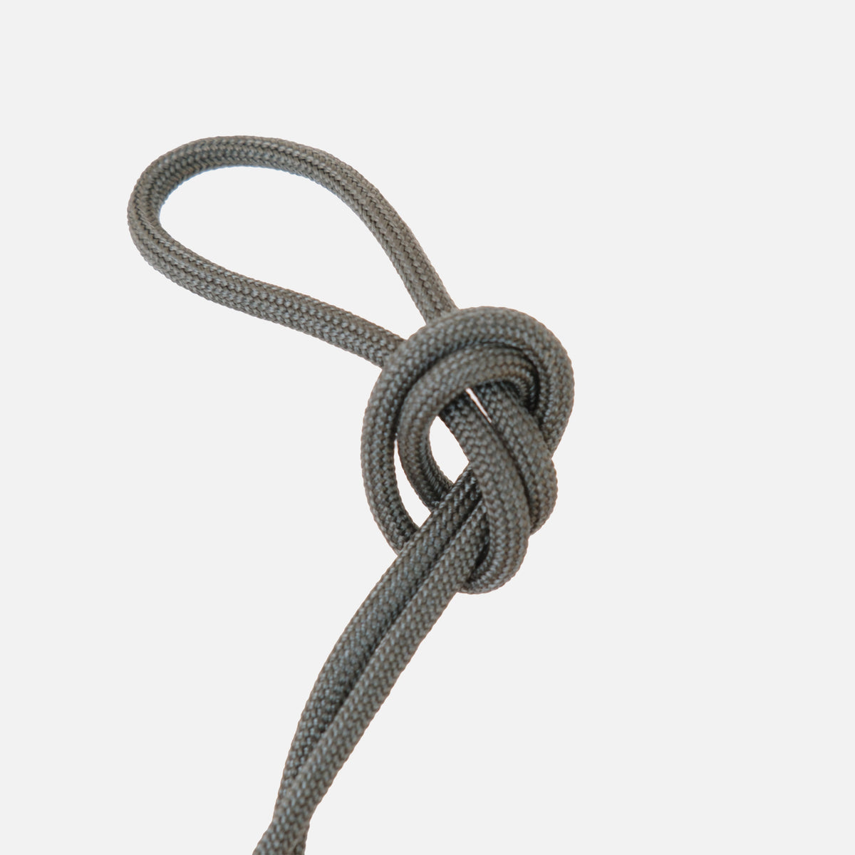 Wrap Hanging Kit — view 7