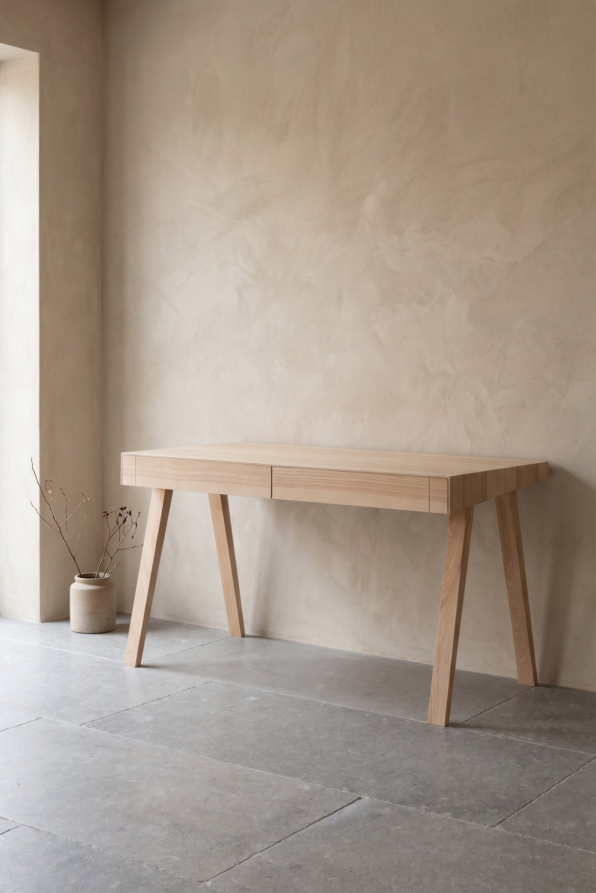 4.9 Desk