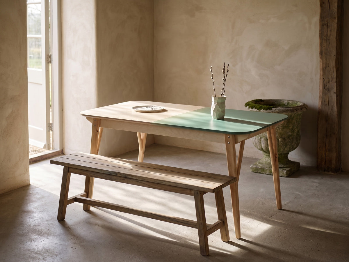 Tableworks - 300 cm, Yes