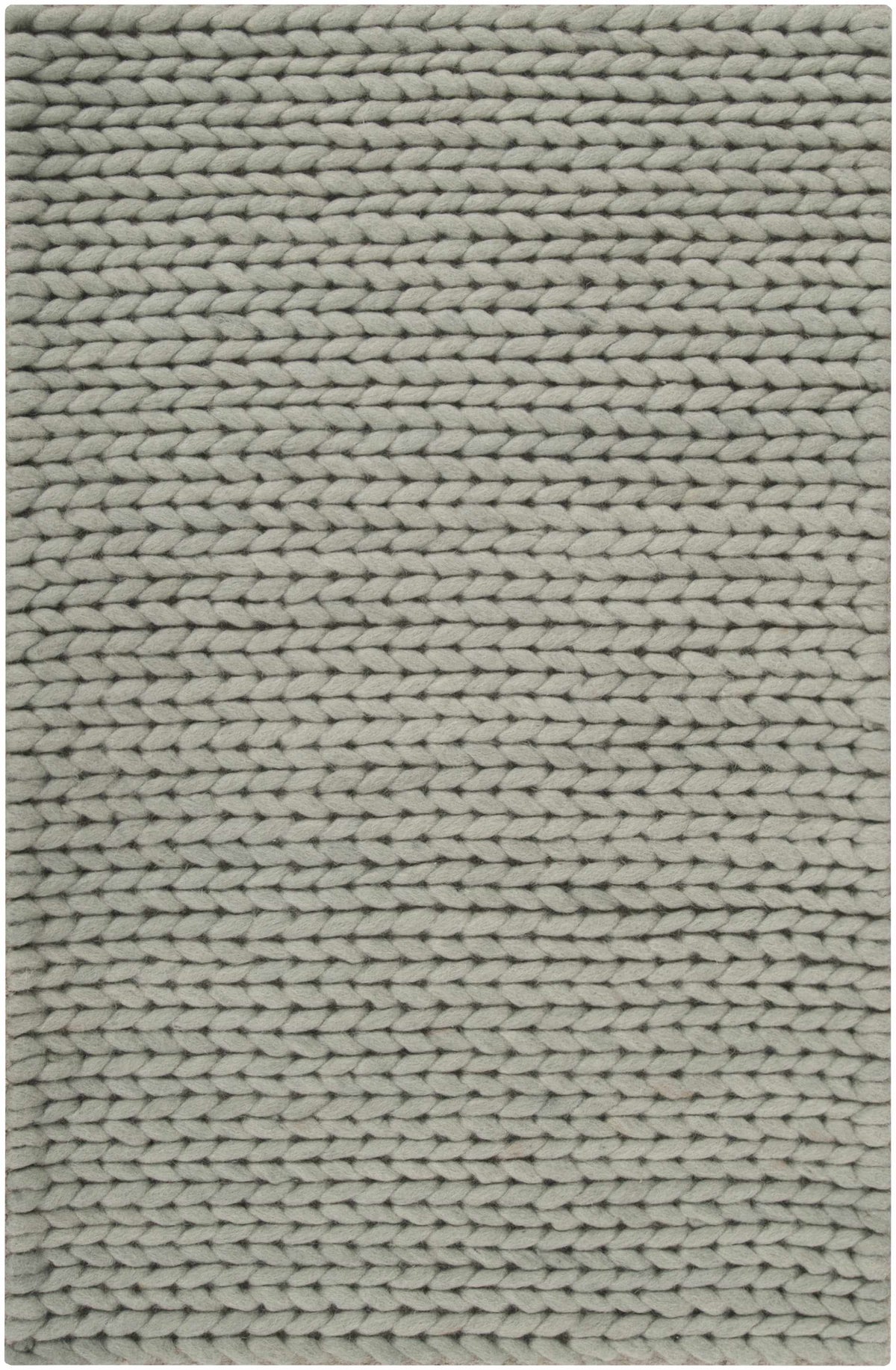 Torrington Area Rug