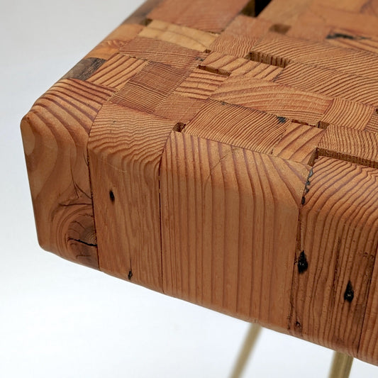 End-Grain, Edge-Grain, or Steel-Core: How to Actually Choose a Cutting Board