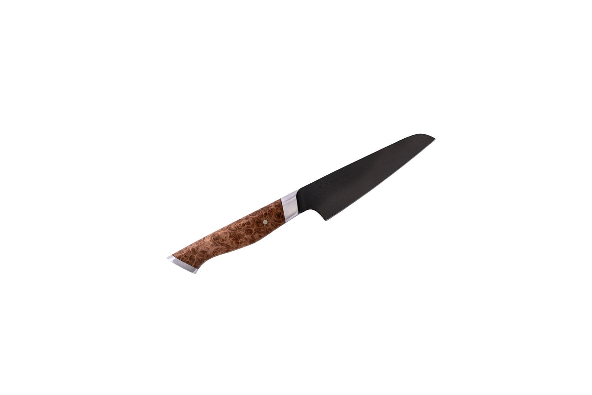 Signature Knife & Board Set