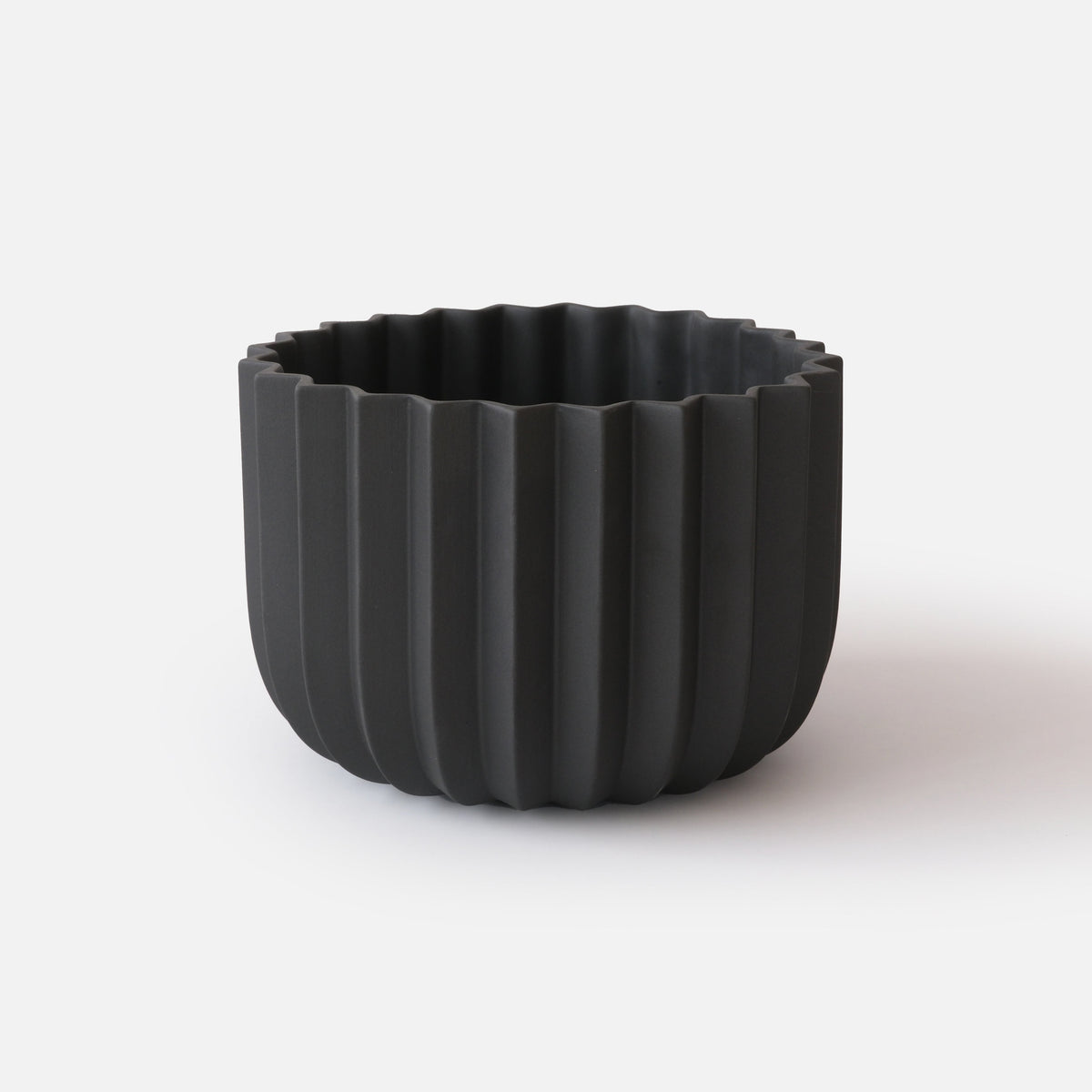Wrap Planter - 4 sizes — view 19