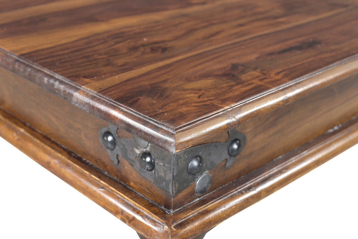 Thakat Coffee Table