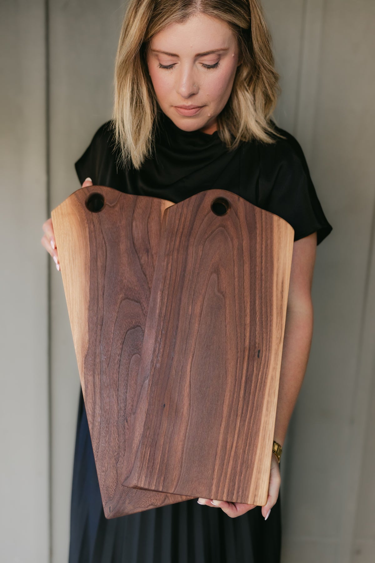 Charcuterie Board