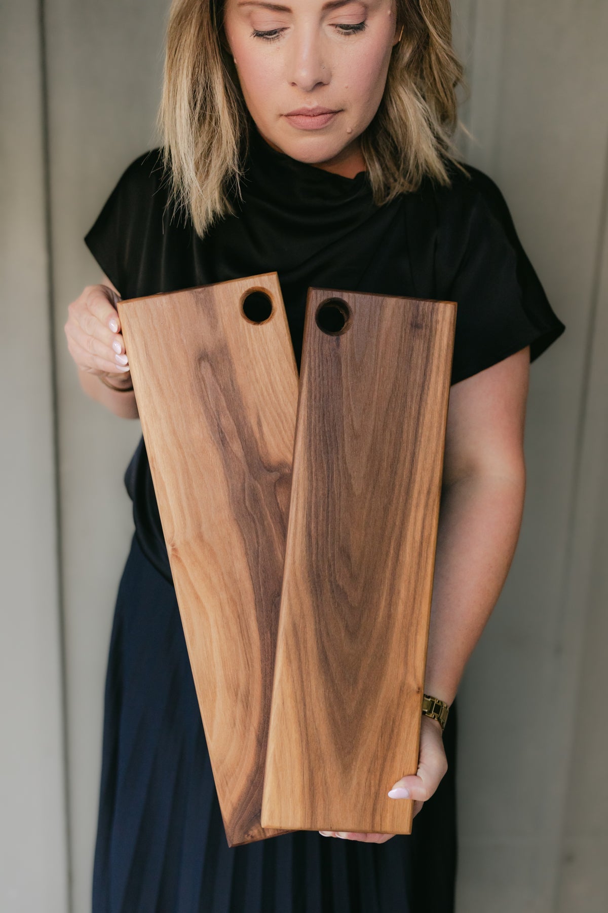 Cheese Board
