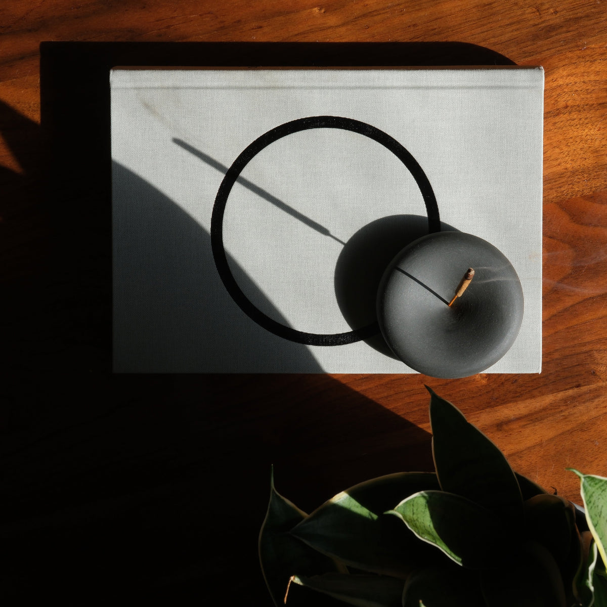 Eve Incense — view 5