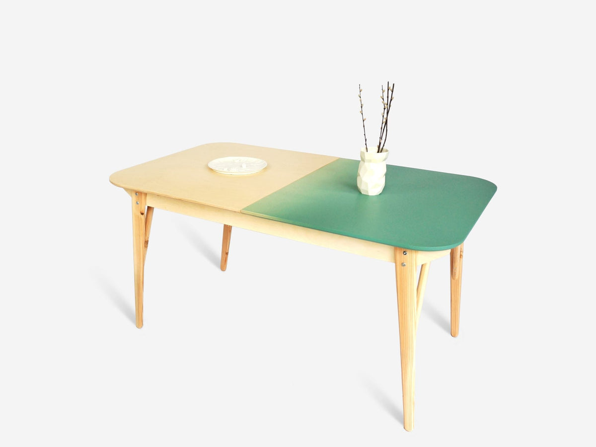 Tableworks - 300 cm, Yes