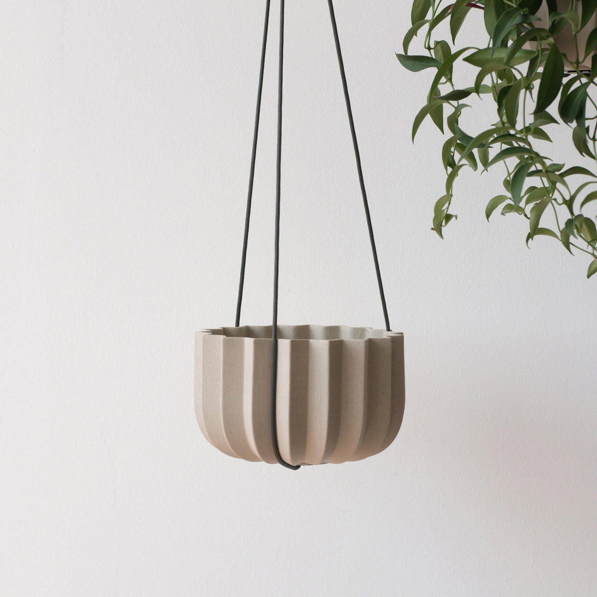 Wrap Hanging Kit — view 3