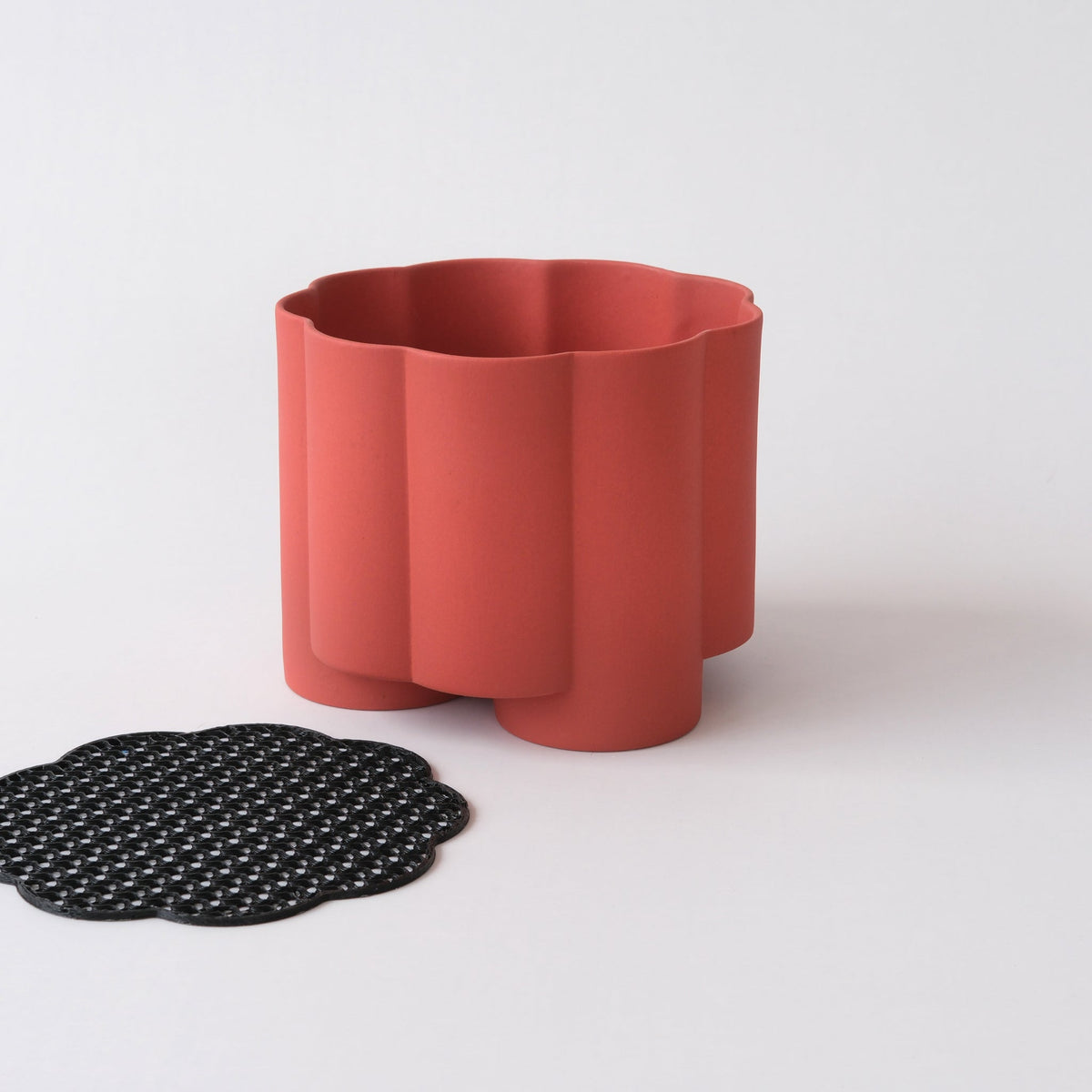 Pillar Planter — view 10
