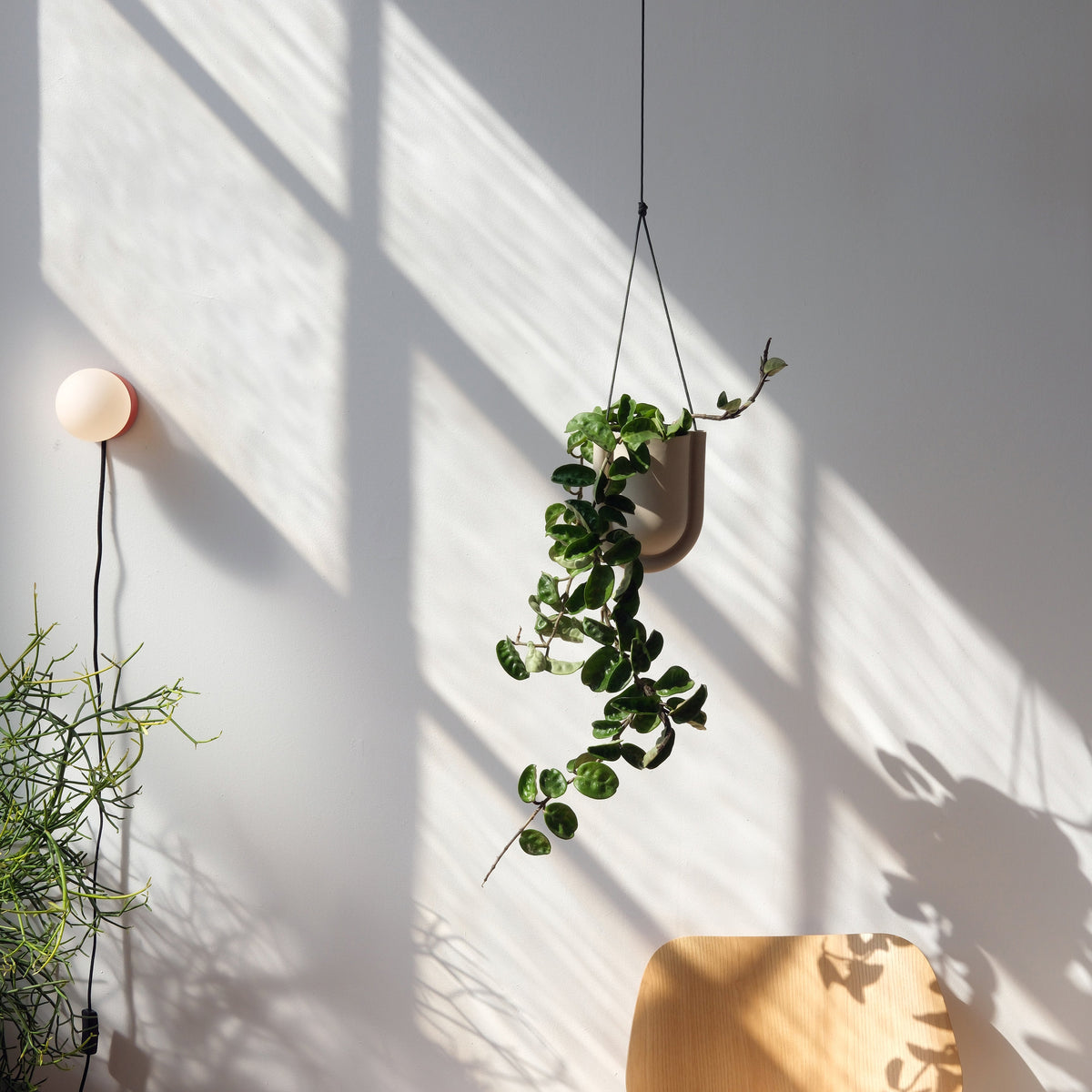 Portico Planter — view 12