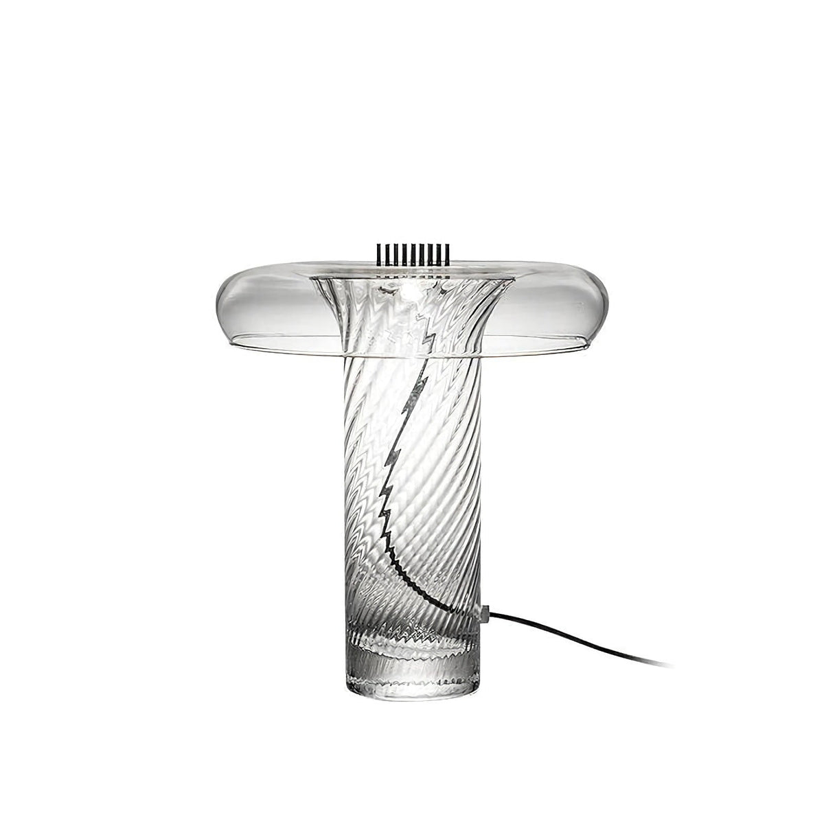 Stellar Table Lamp