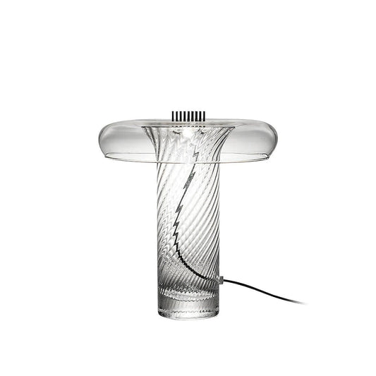 Stellar Table Lamp