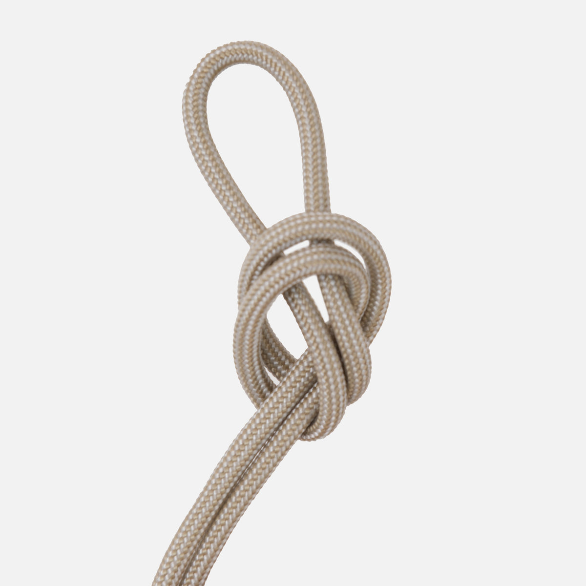 Wrap Hanging Kit — view 6