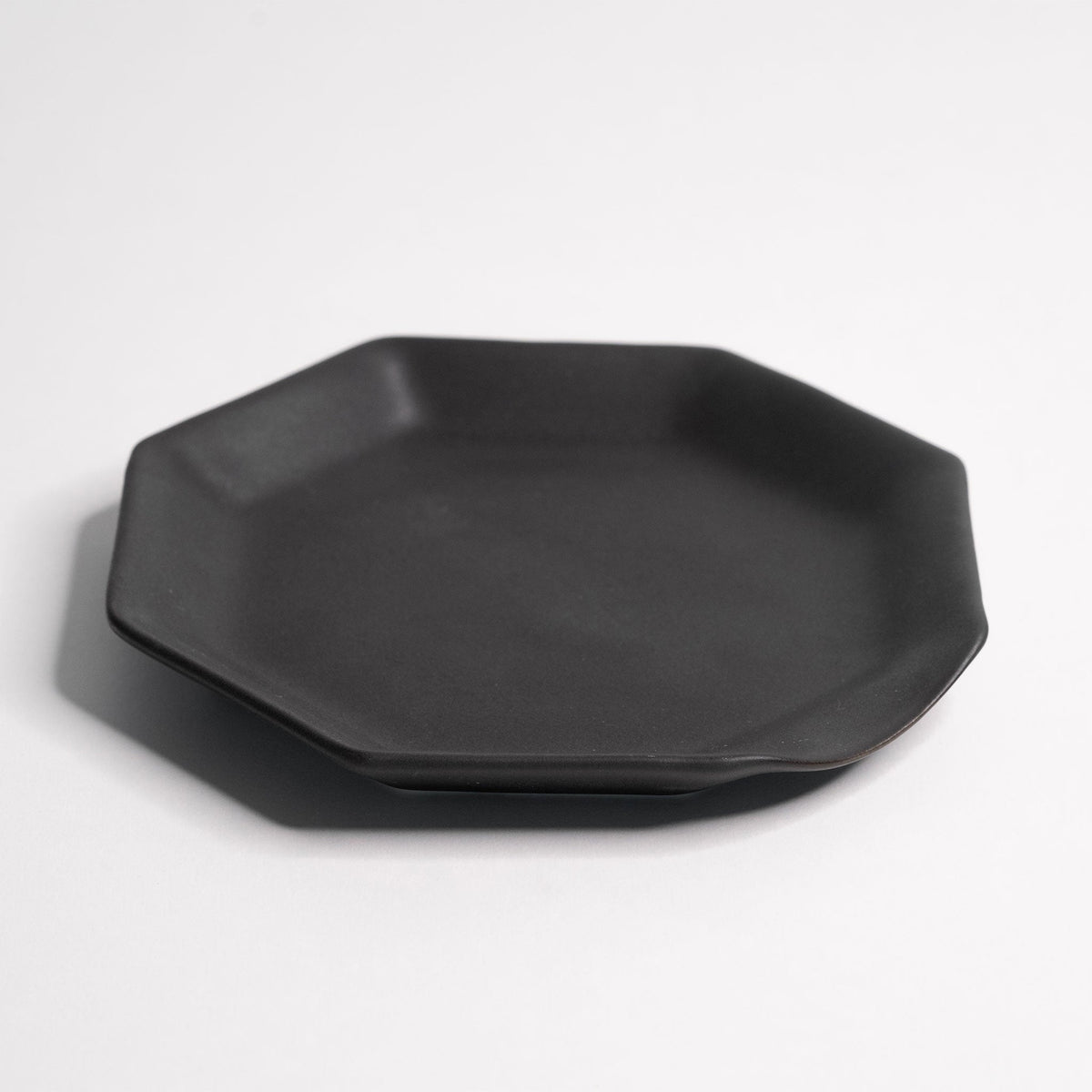 Handmade Porcelain Spoon Rest — view 8