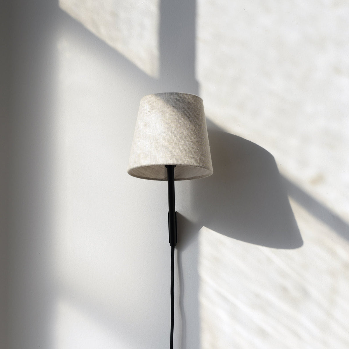 Tokyo Sconce — view 3