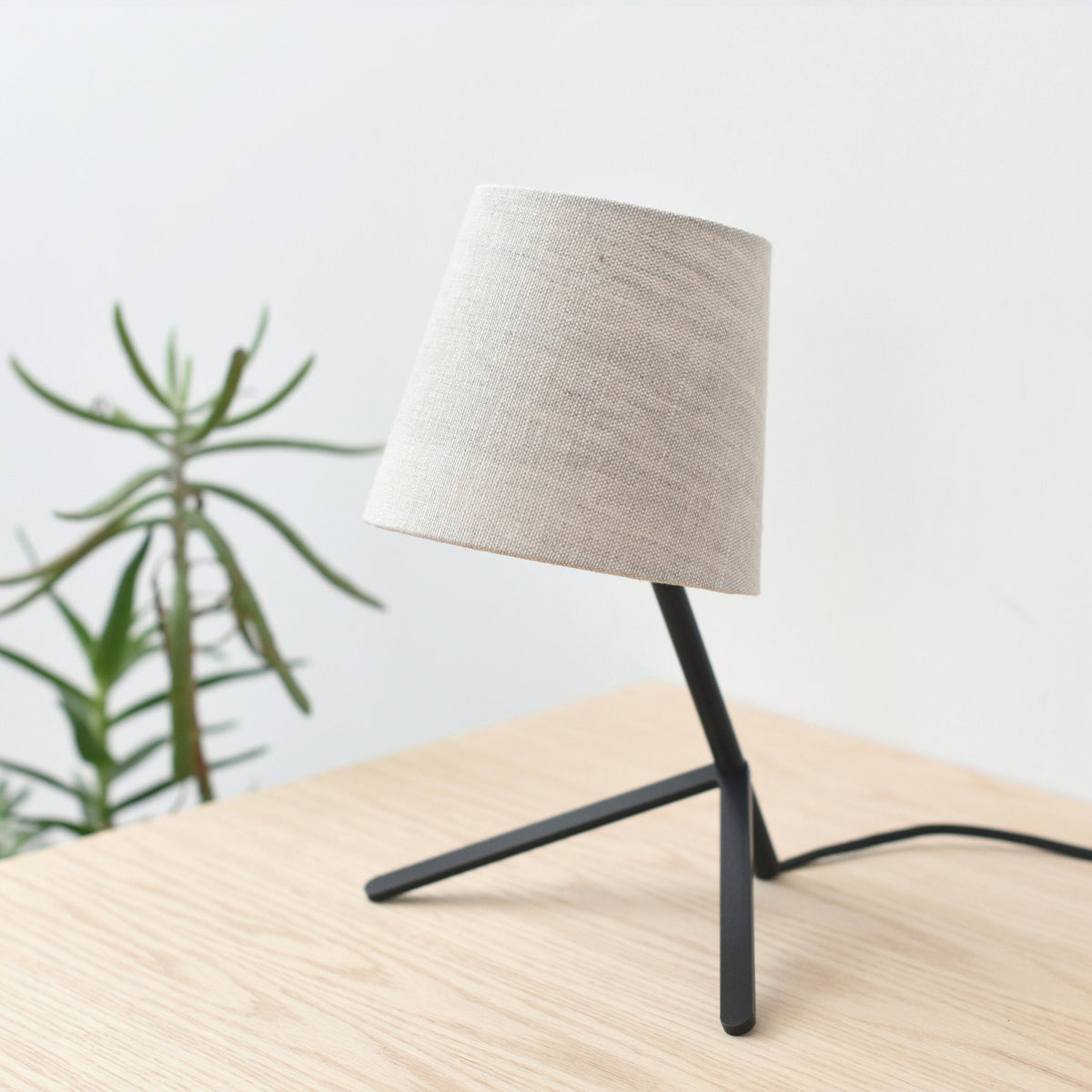 Tokyo Table Lamp — view 6