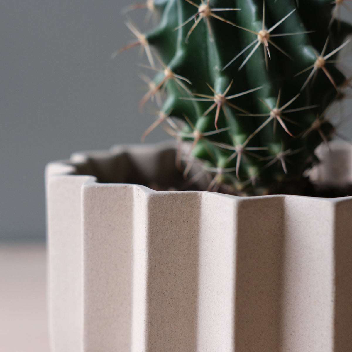 Wrap Planter - 4 sizes — view 5