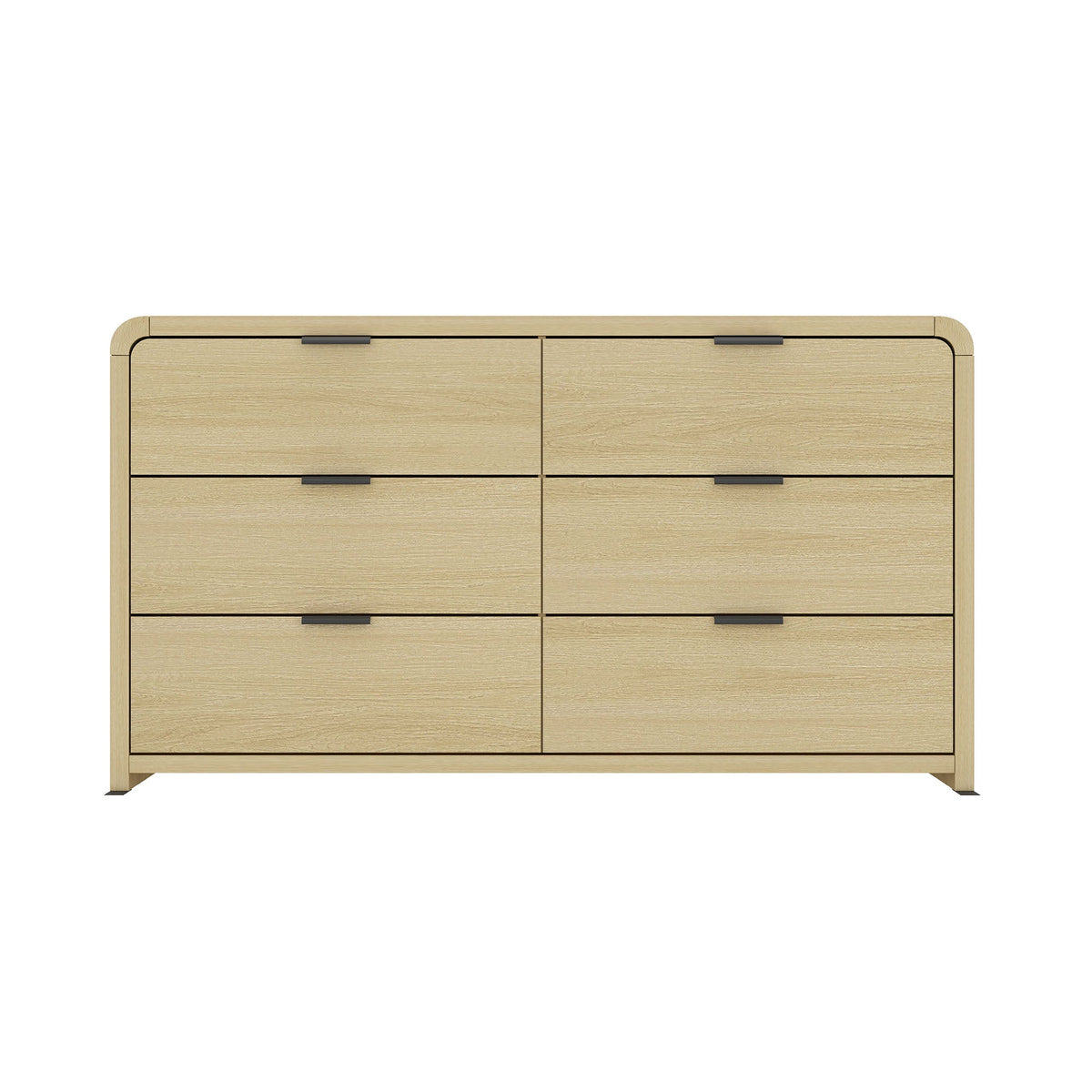 Grace 60" Dresser