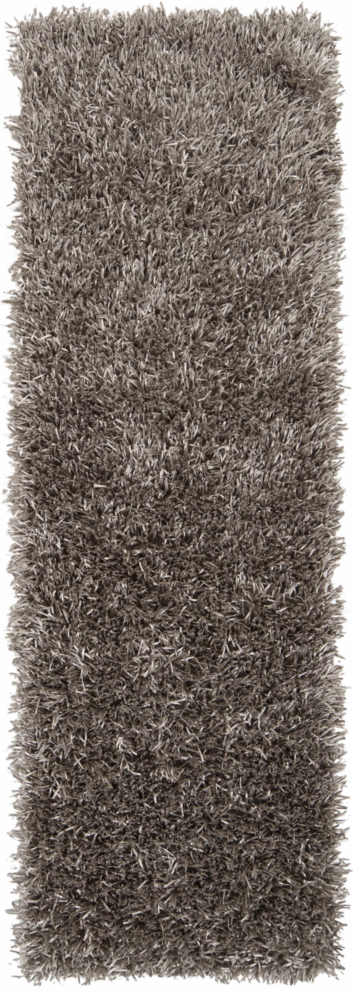 Morris Area Rug
