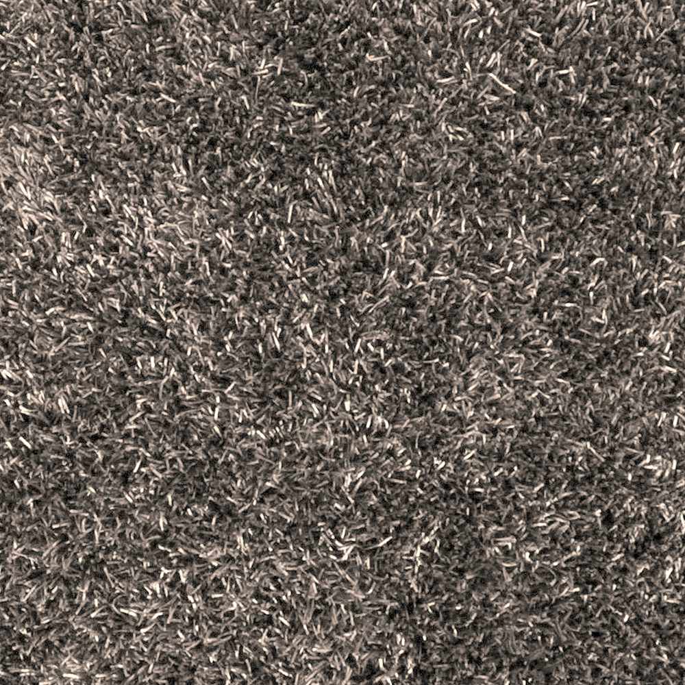 Morris Area Rug