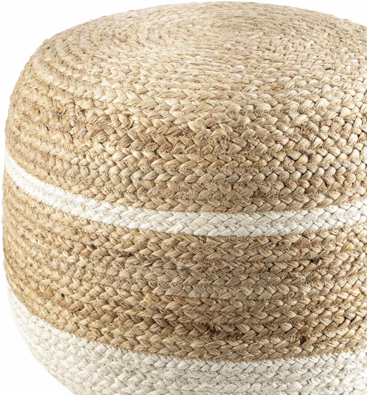 Slavutych Pouf